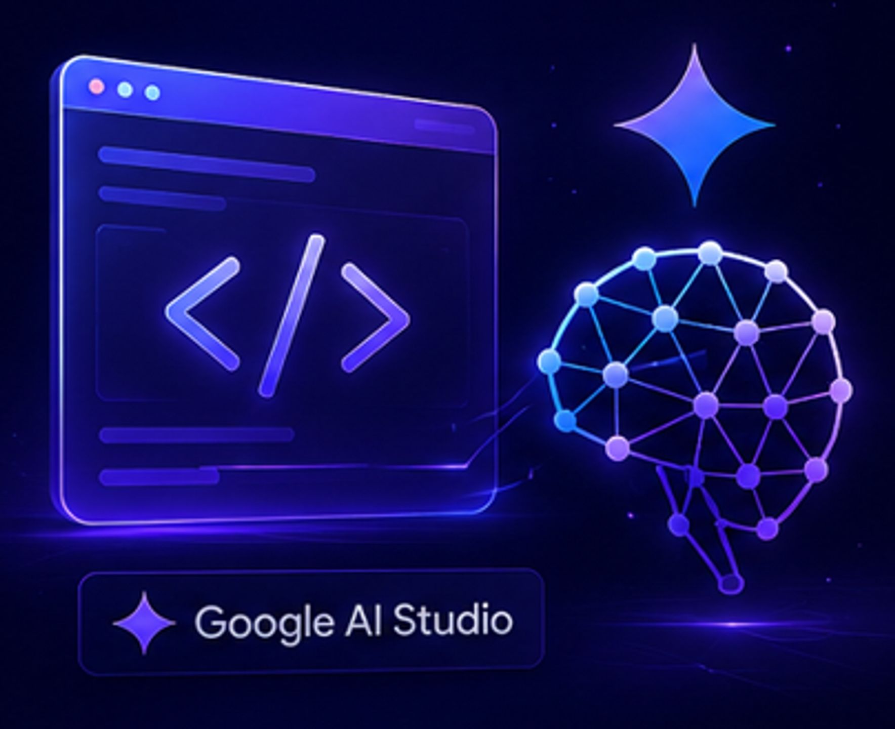 AI Launch Academy