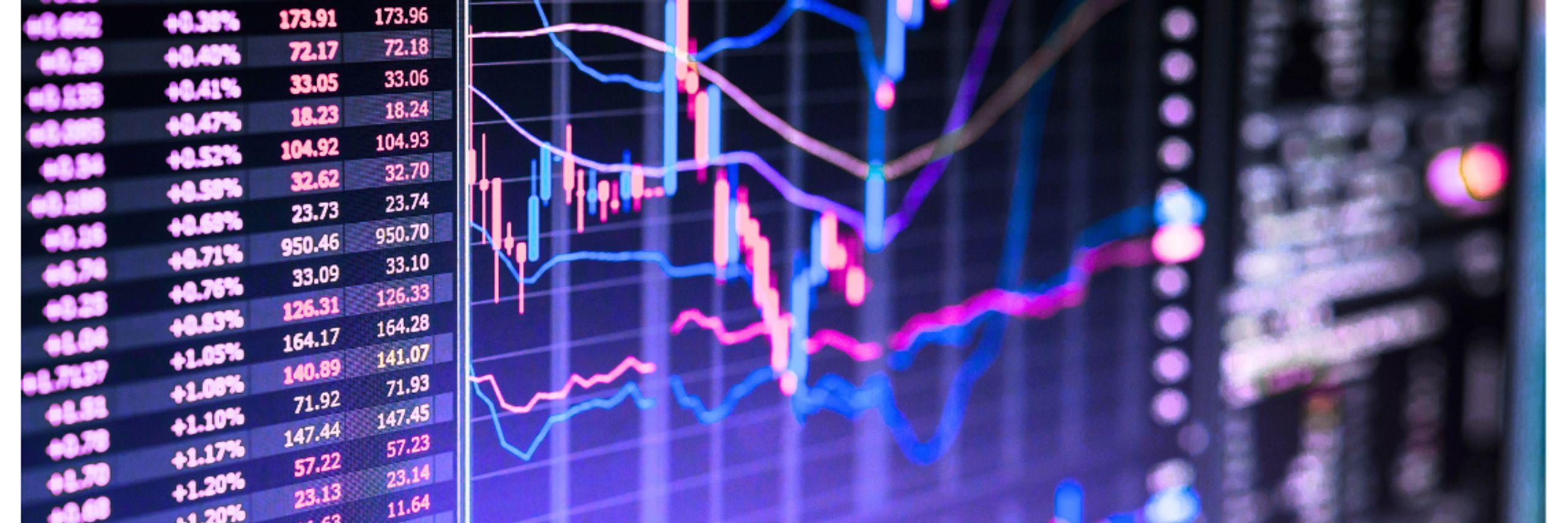 Trading with AnnaNicolexo