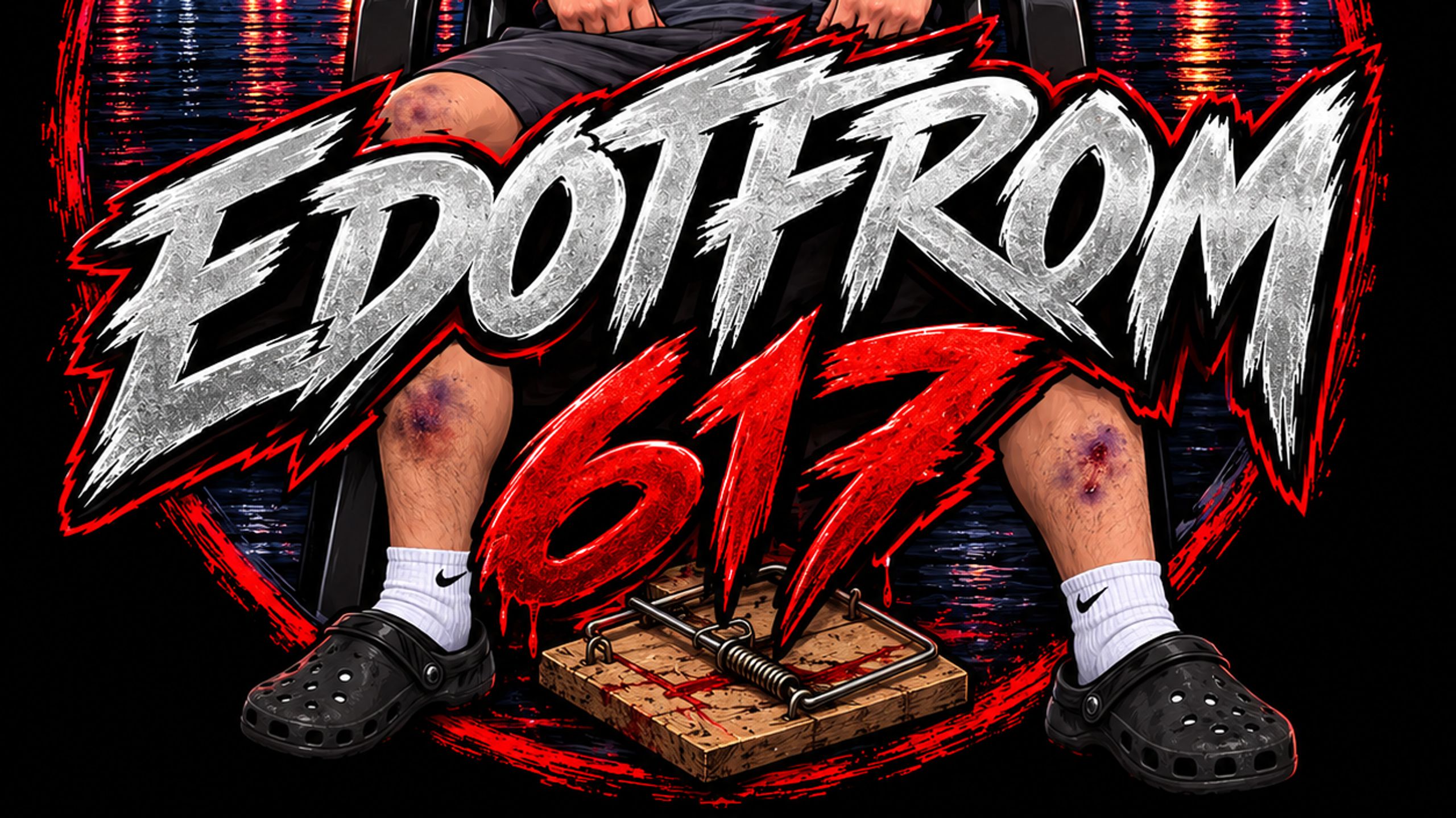 Edot Digital Content Packs