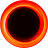 Gargantua AIO logo