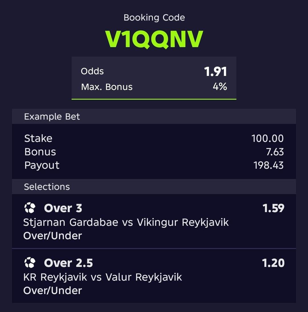 file_VZiWAxEZNa1LW
