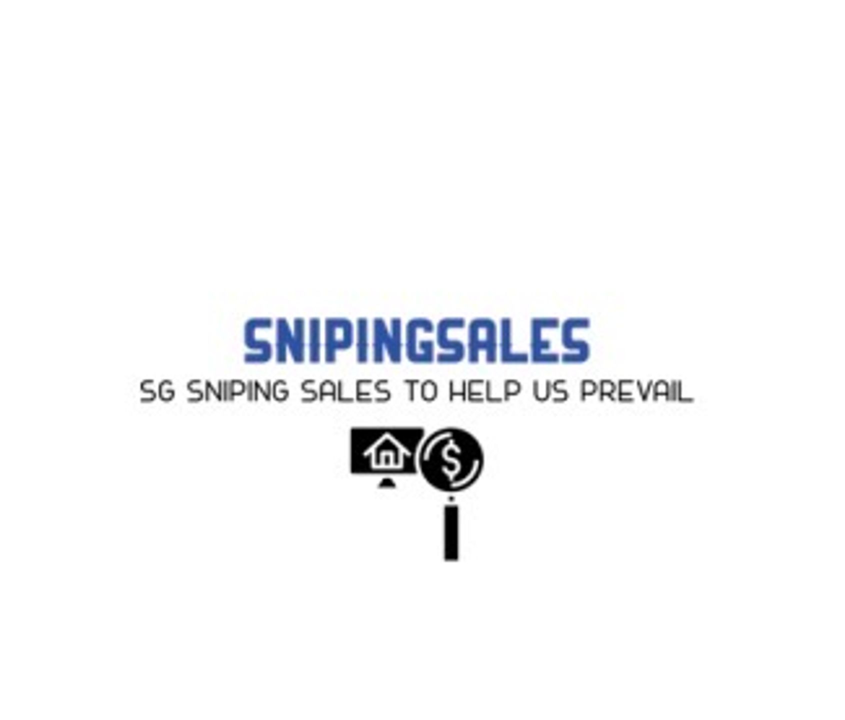 Snipingsales 