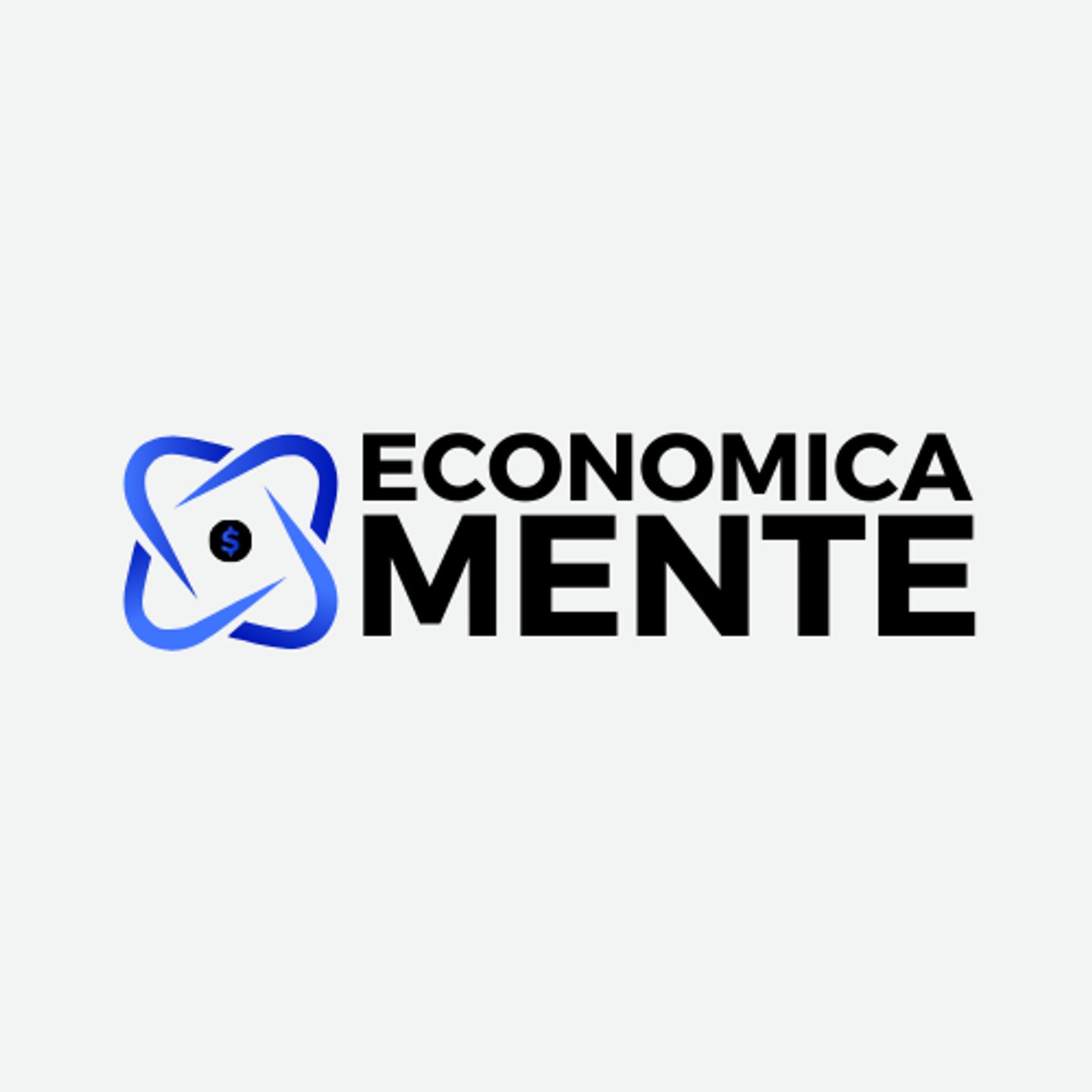 ECONOMICA-MENTE