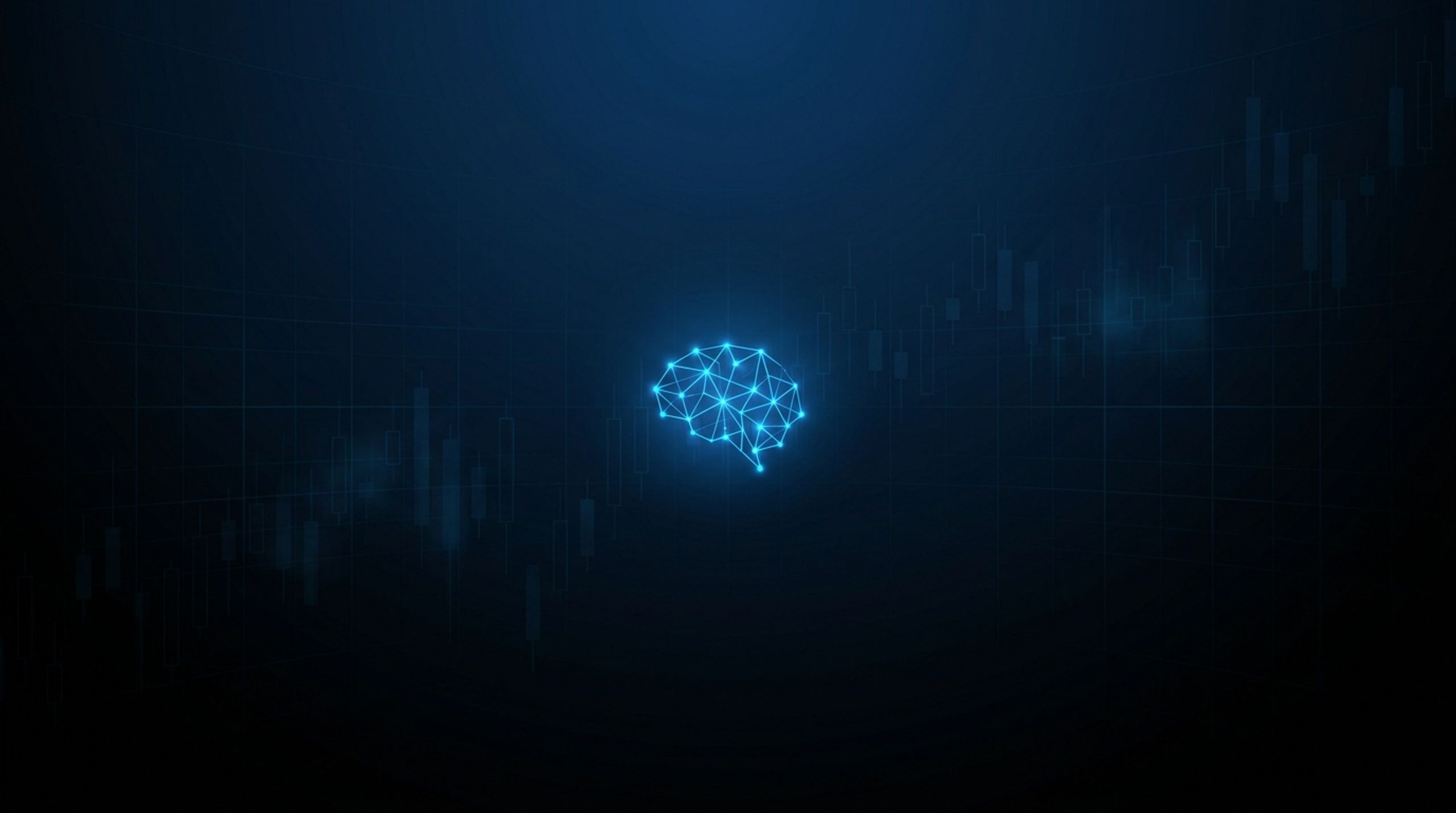 ChatQuant