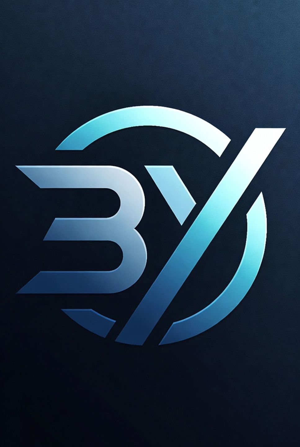 Byimport 