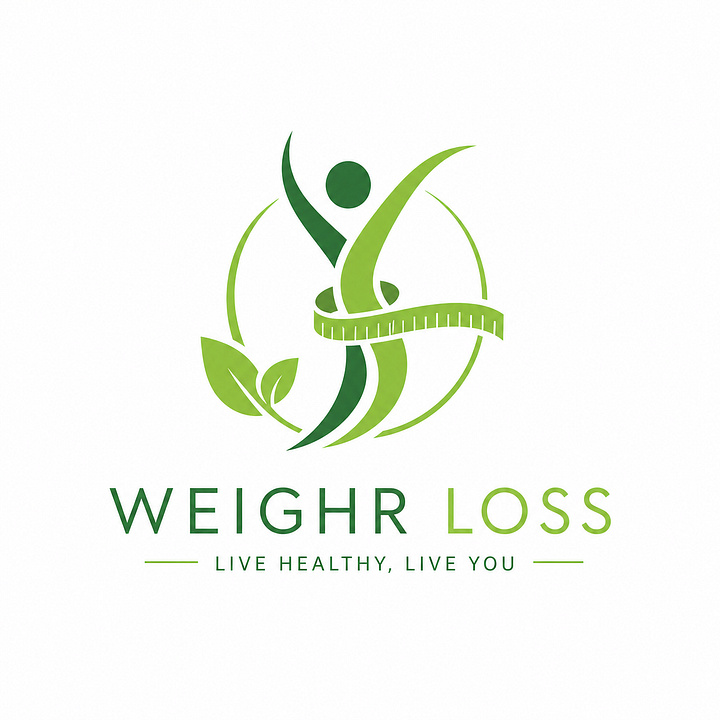 The easiest way to lose weight.