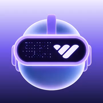 app-icon-blur