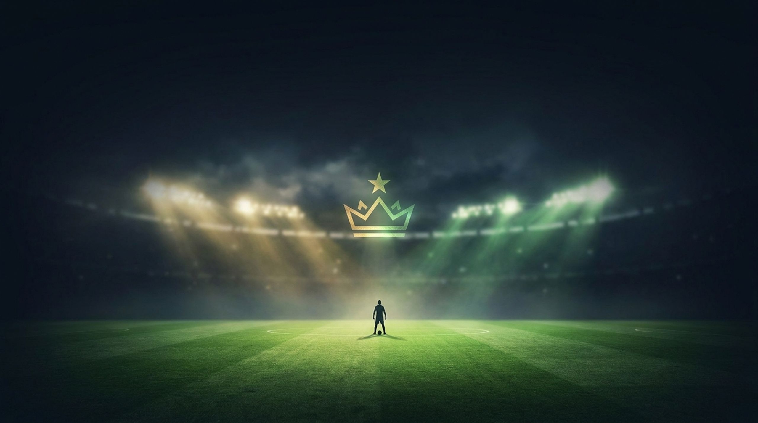 👑 ELITE · Pack Recruteur