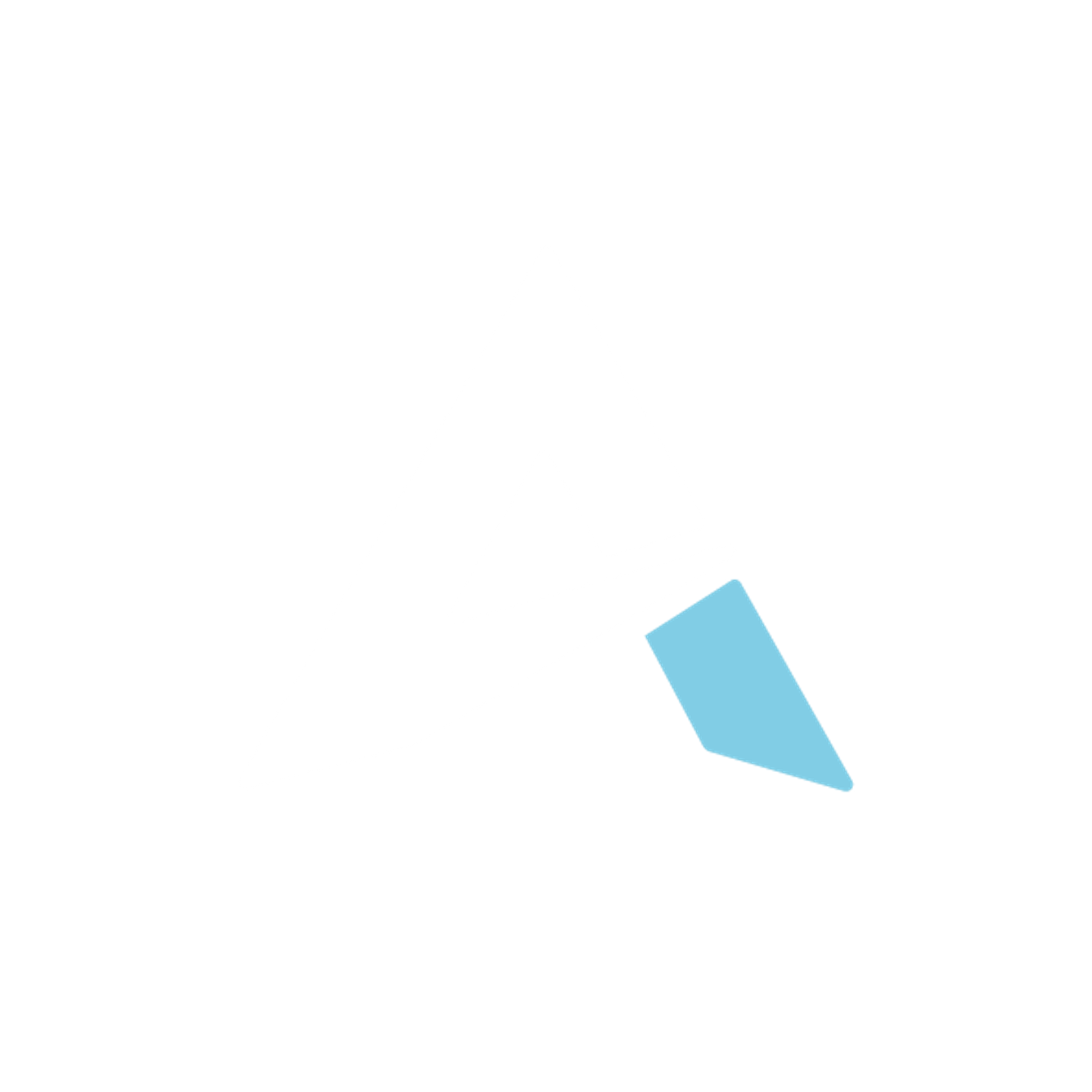 Autotraders