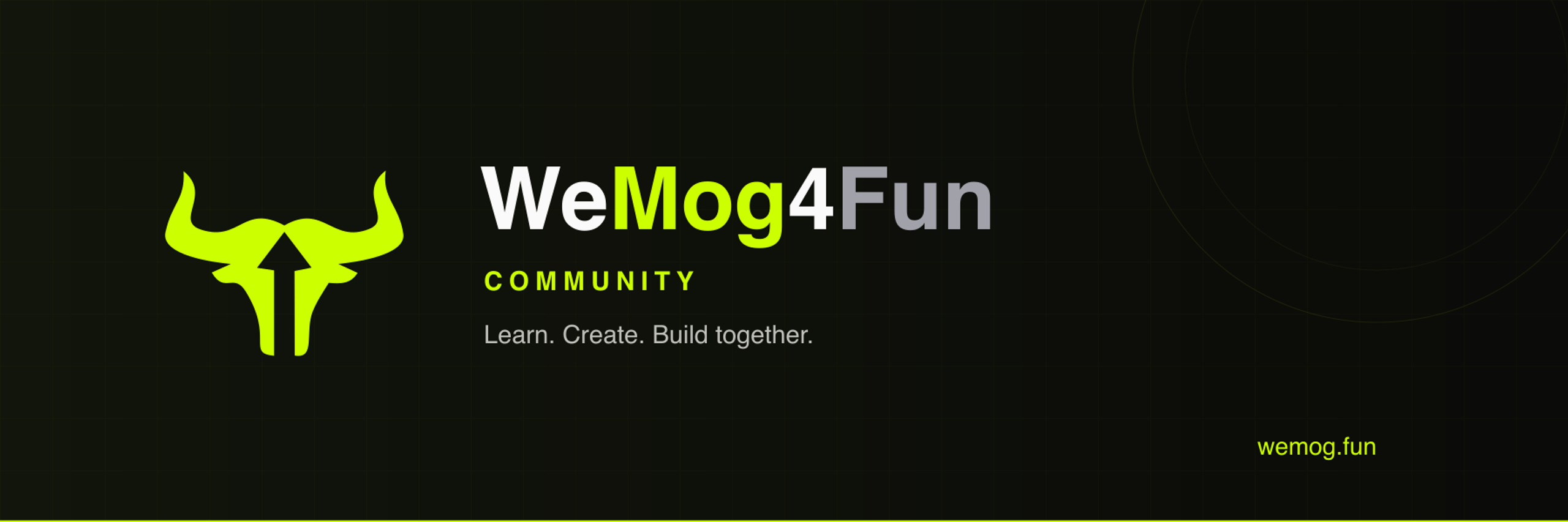 Wemog — NFT Launchpad