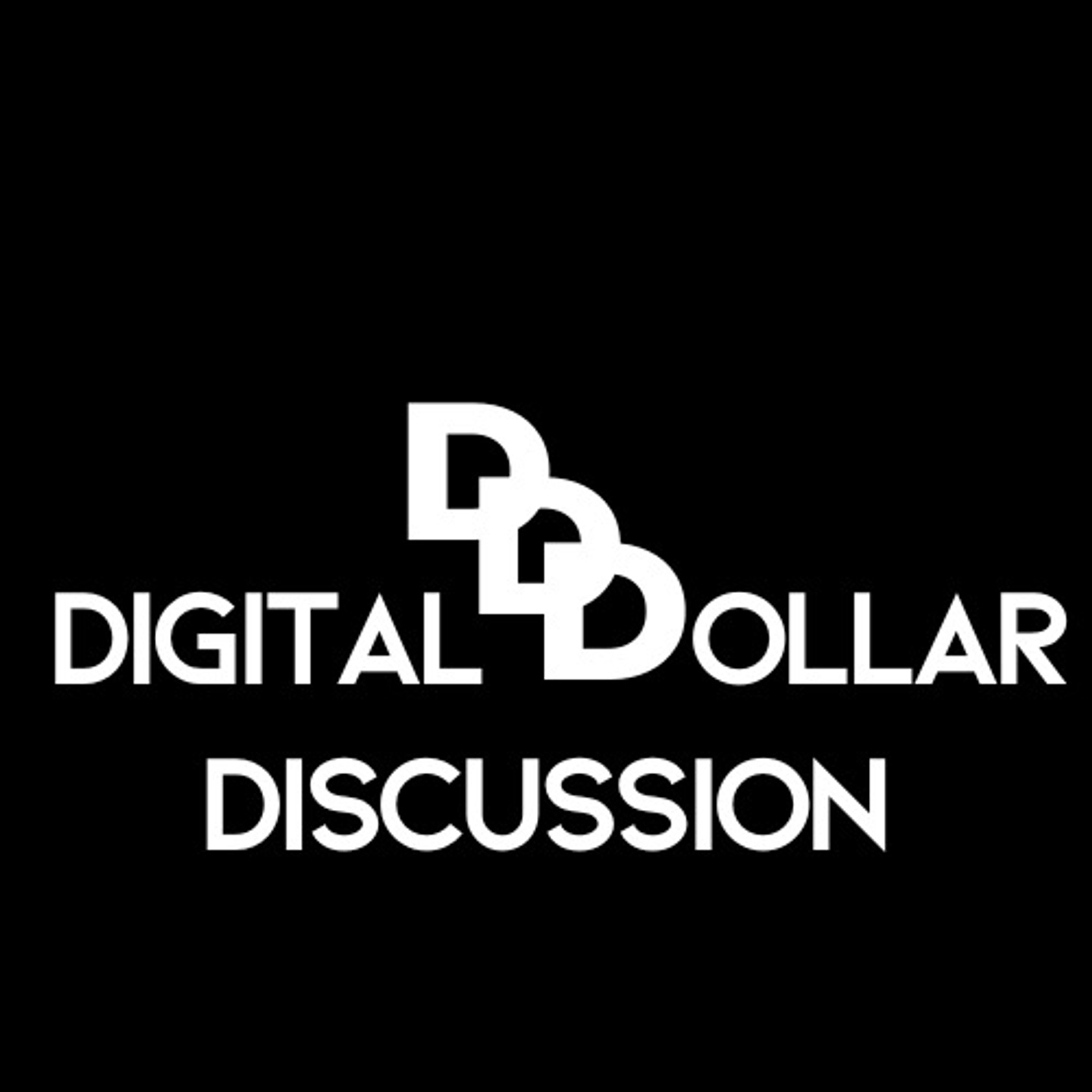 Digtial Dollar LLC