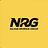 NRG logo
