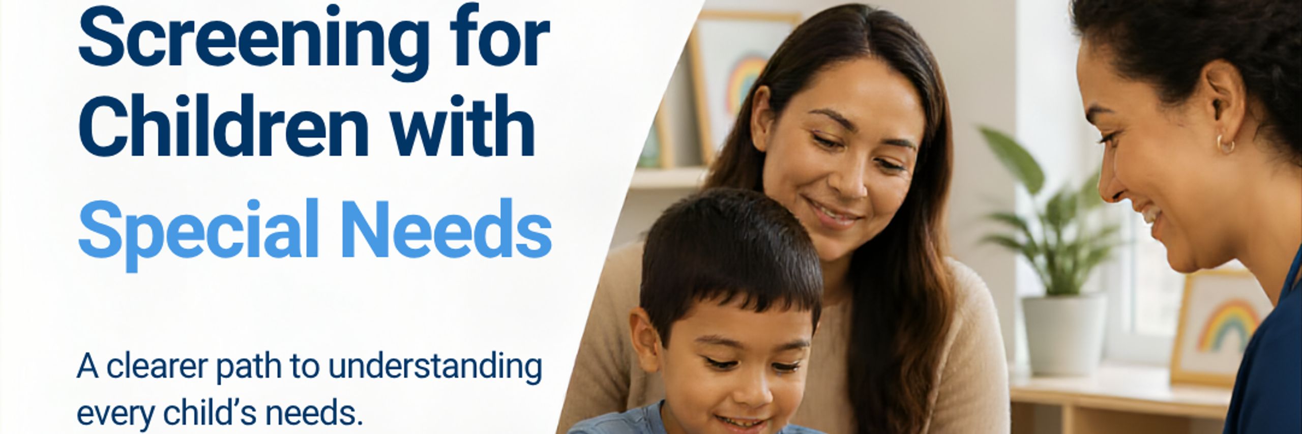 BrightPath Screening