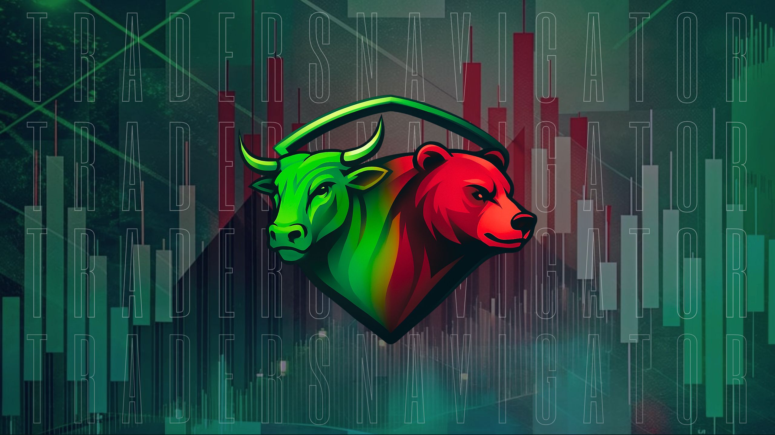 Traders Navigator