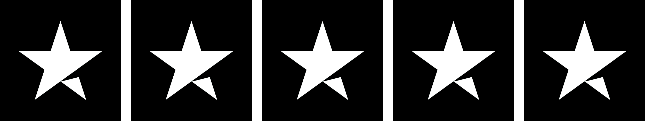 Forum banner