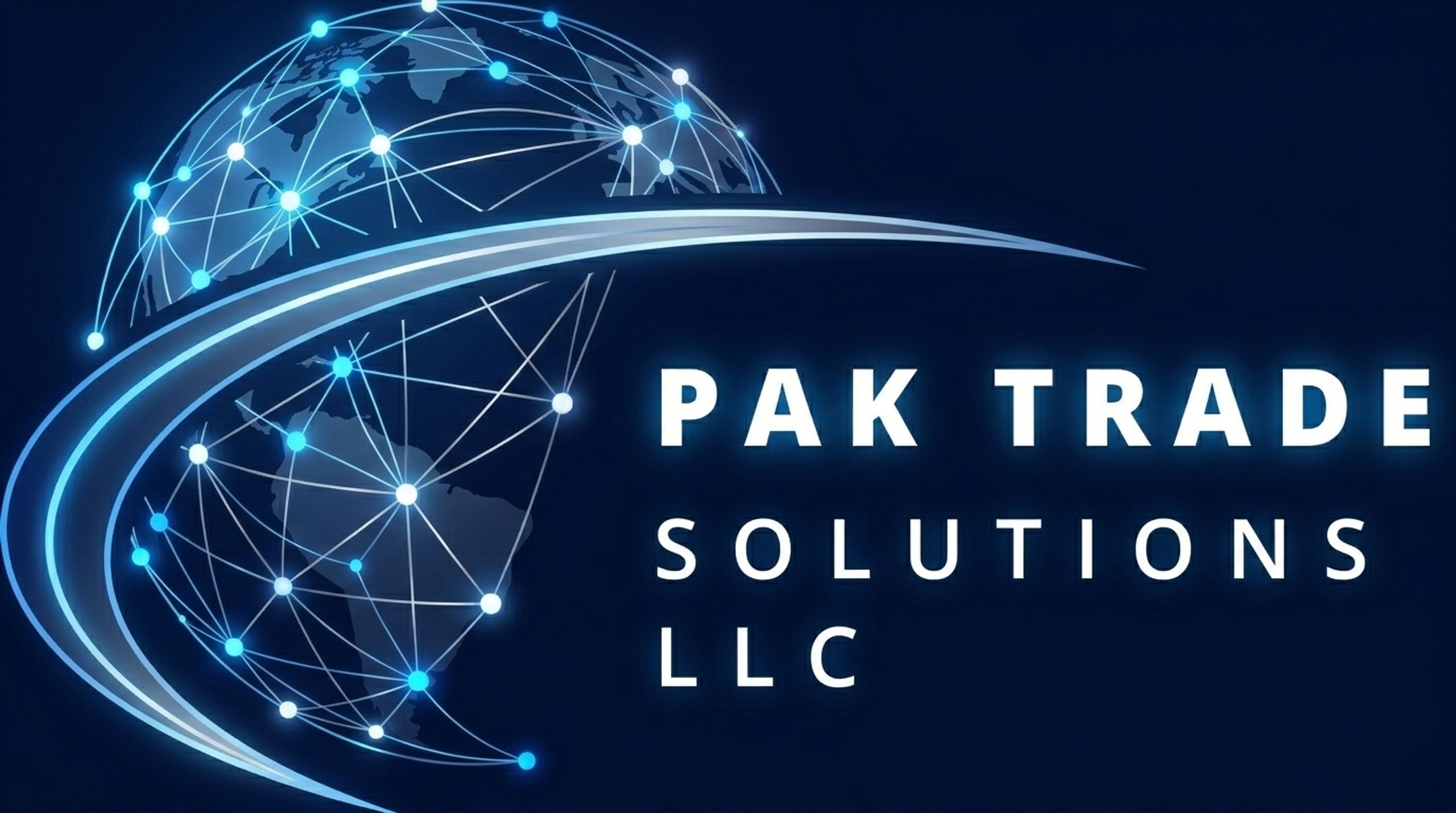 Pak Trade
