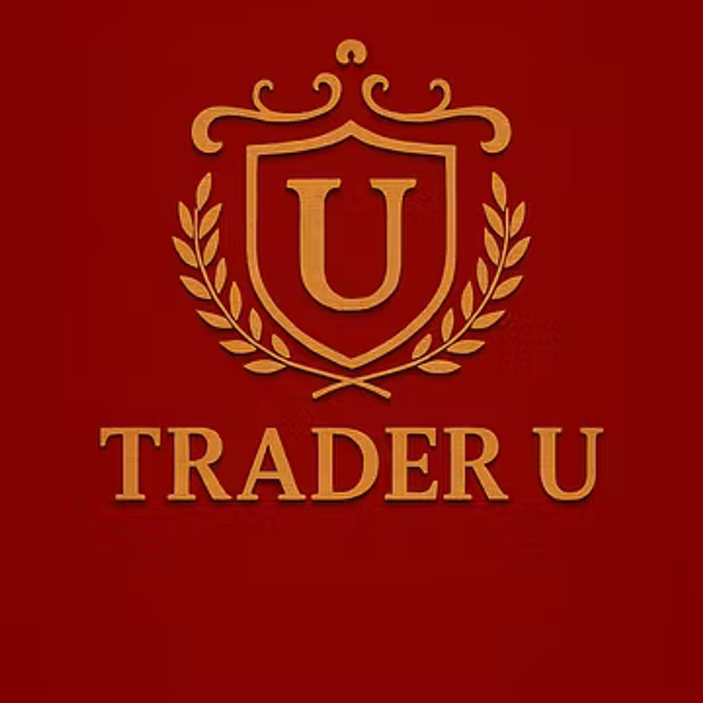 Trader U