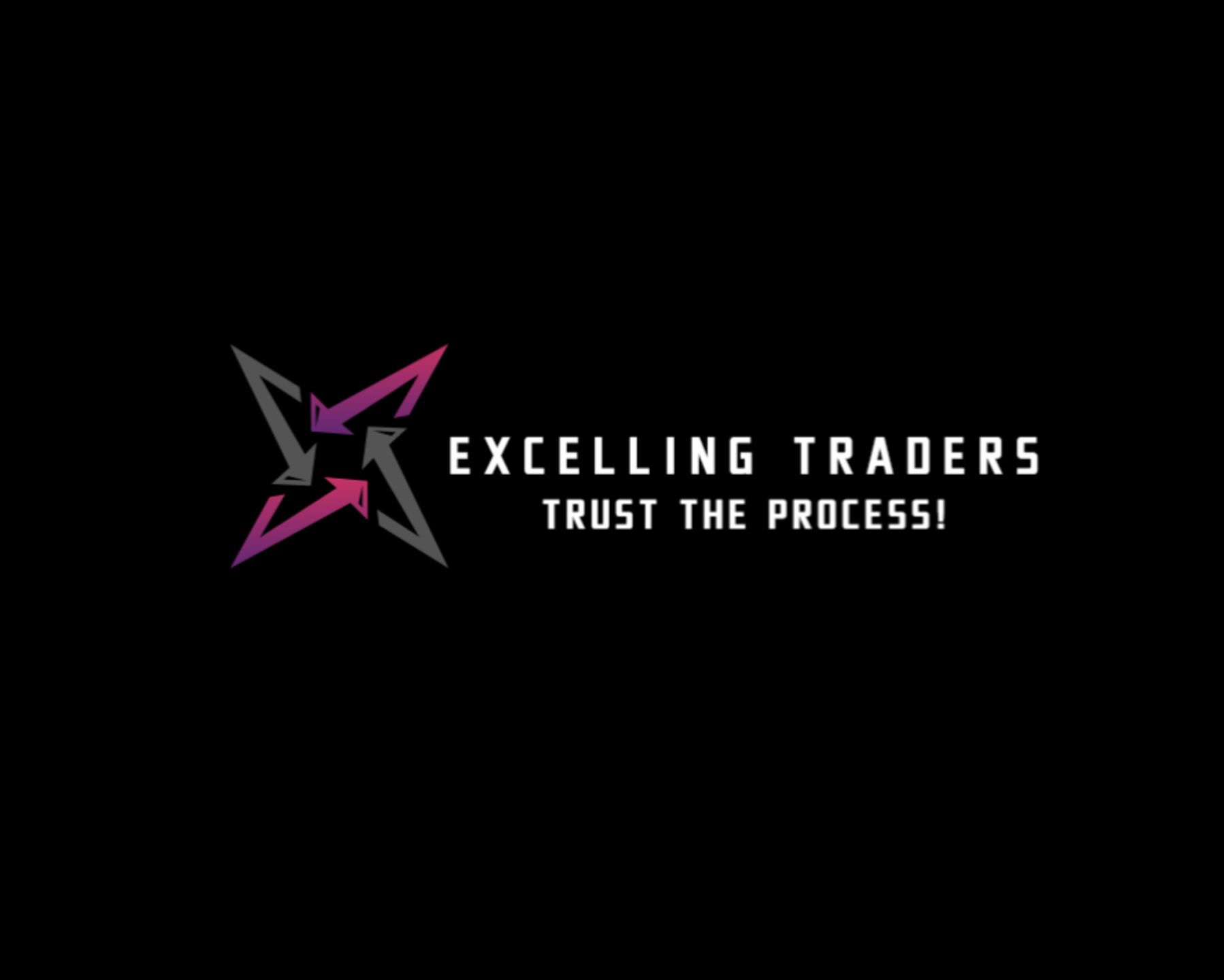 Excelling Traders Mentorship