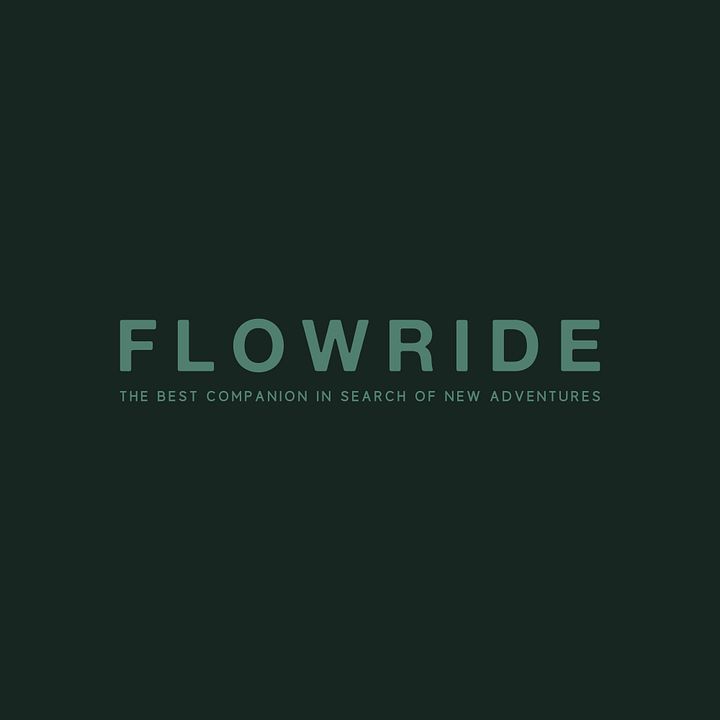 FLOWRIDE Surf coaching