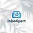 InboXpert logo