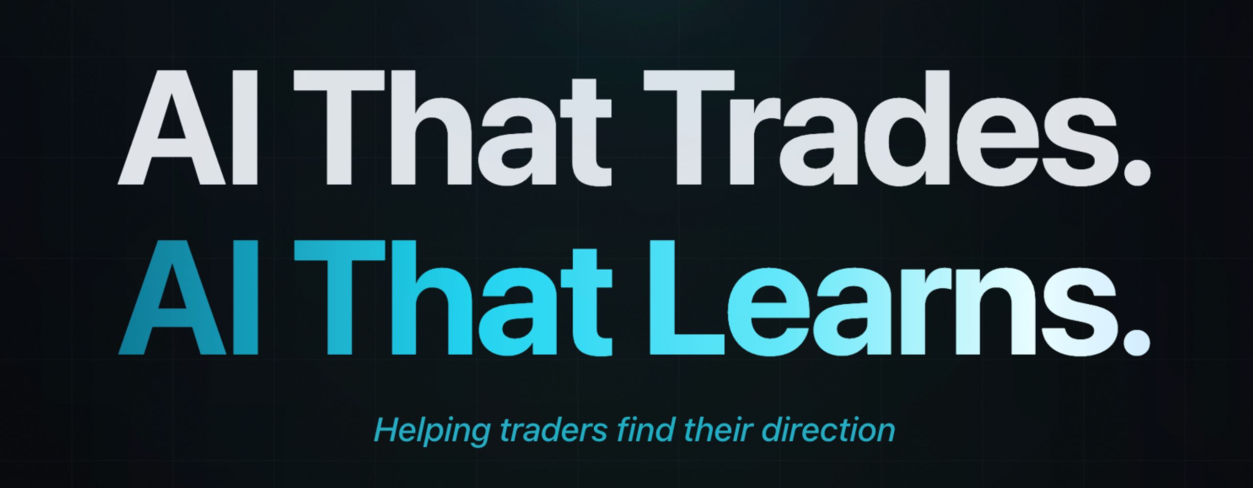 True North Trading