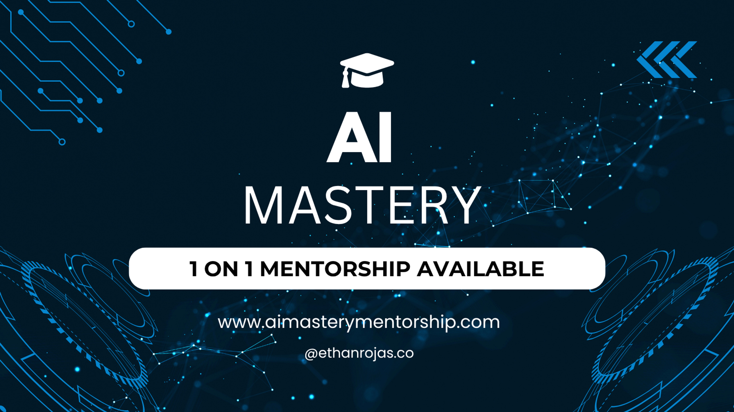 AI Mastery