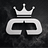 Carbon logo