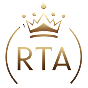 Home of RTA