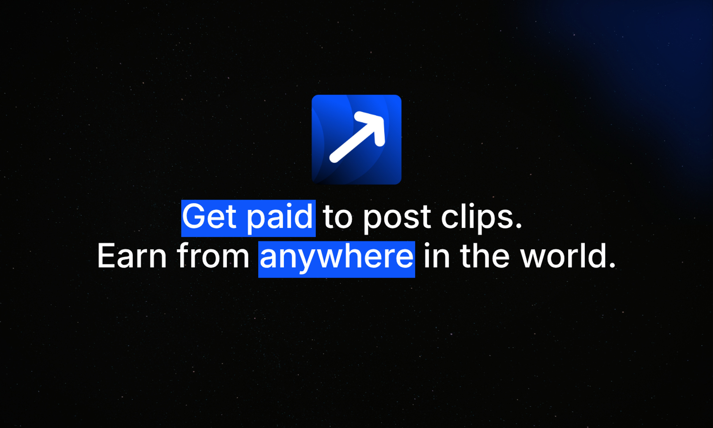 ClipEngage