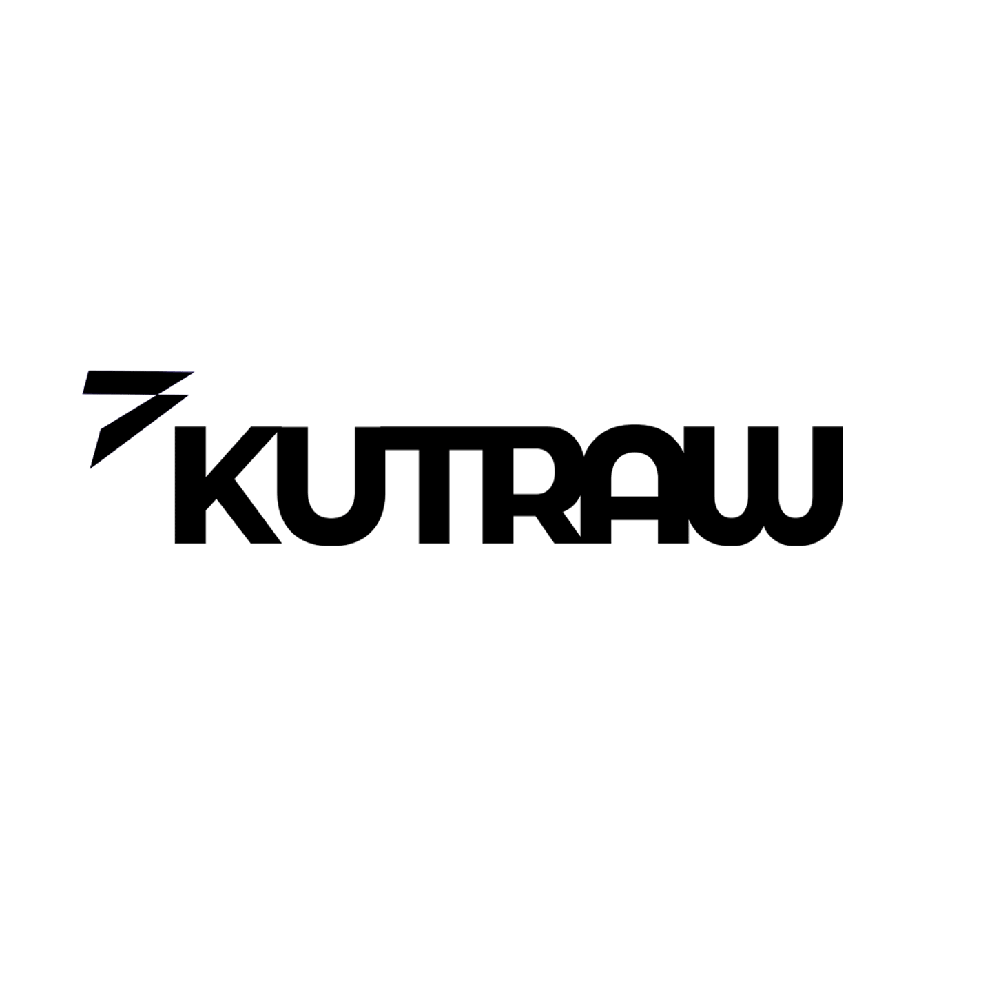 KUTRAW CREATIVE ACADEMY