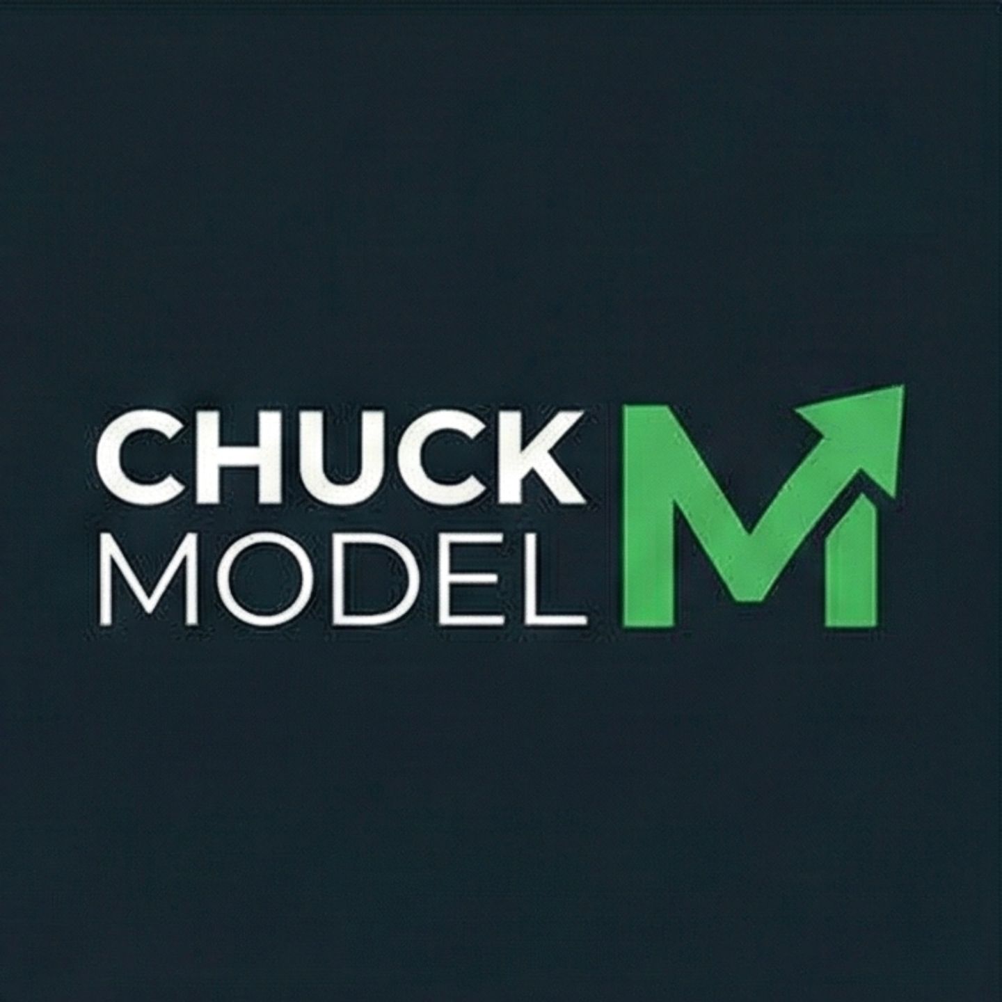 ChuckModel