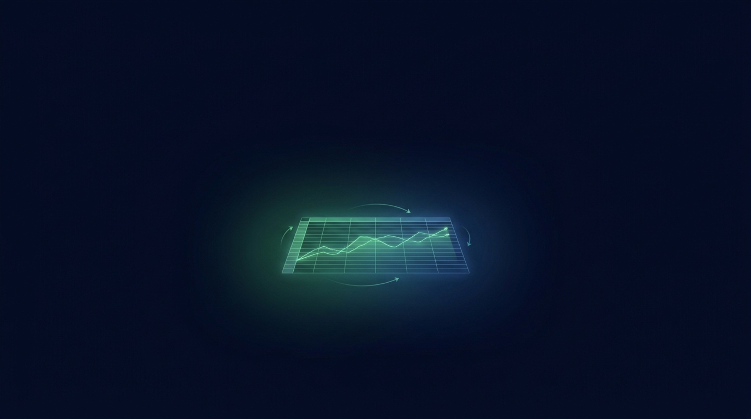 CLV Tracker Pro