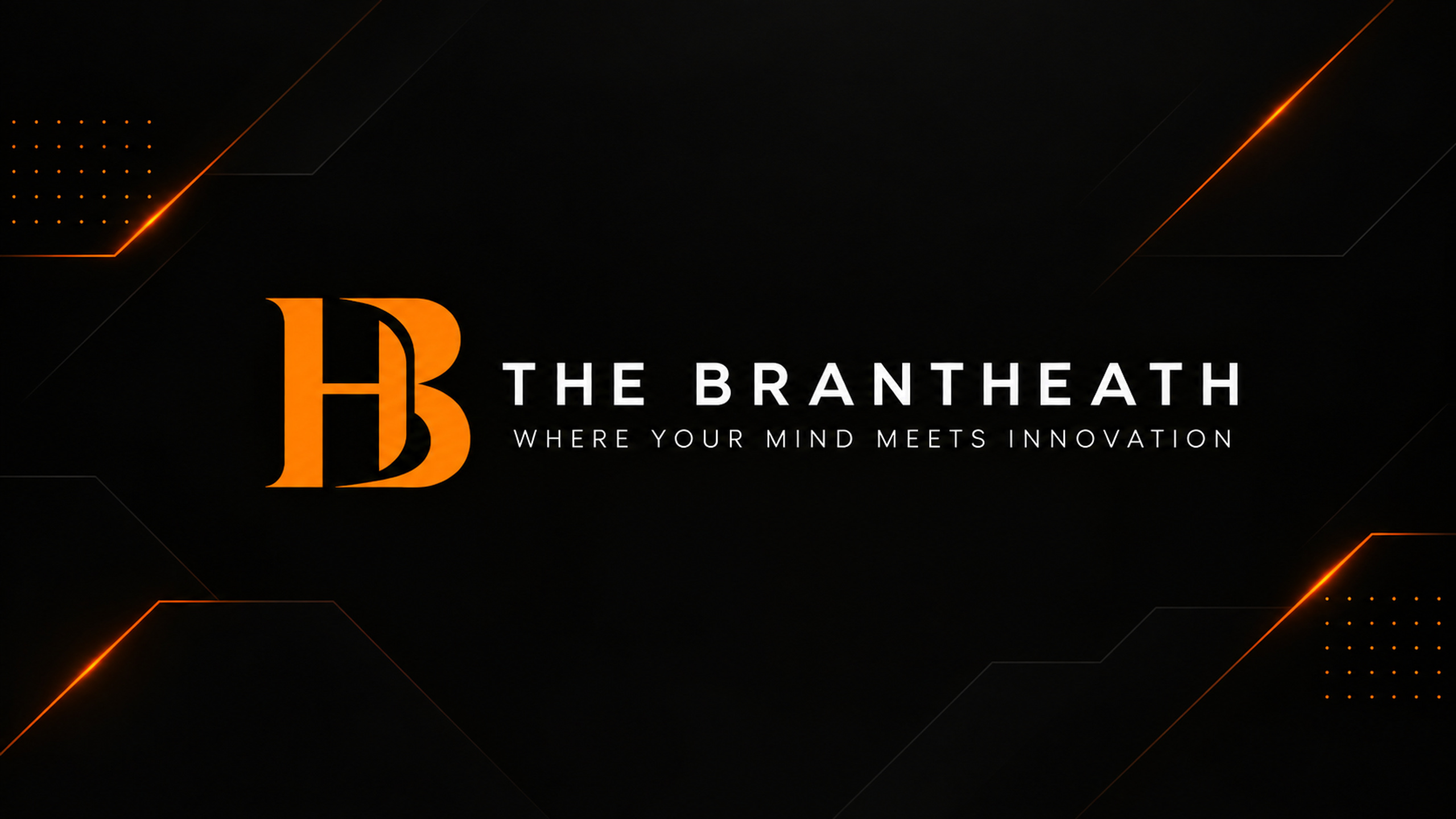 The Brantheath