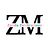 Zubda Publications logo