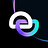 Black Link Crypto logo