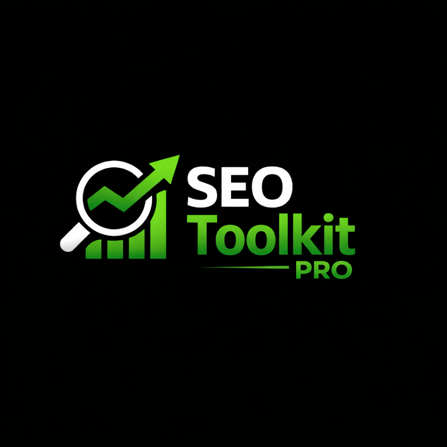 SEO Toolkit 