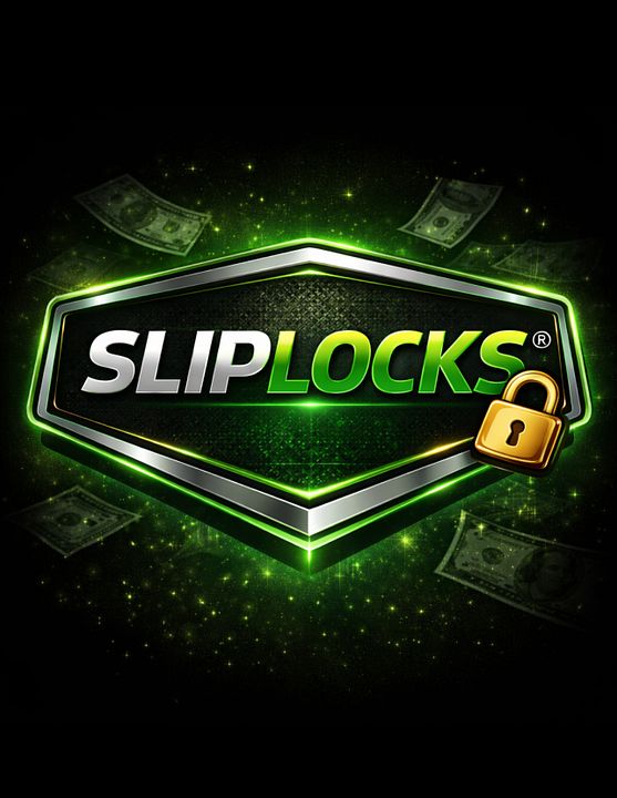 SlipLocks