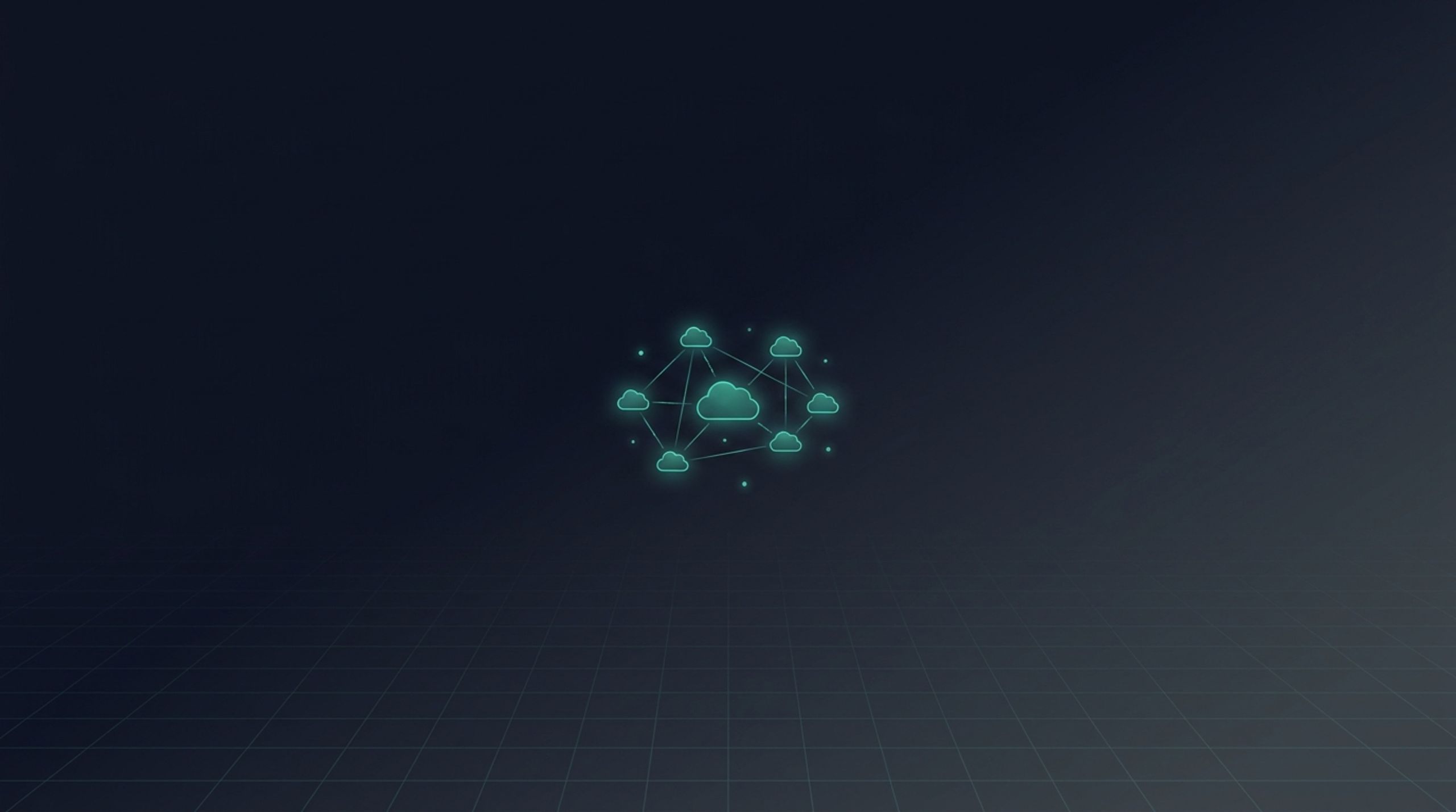 CloudVue Academy