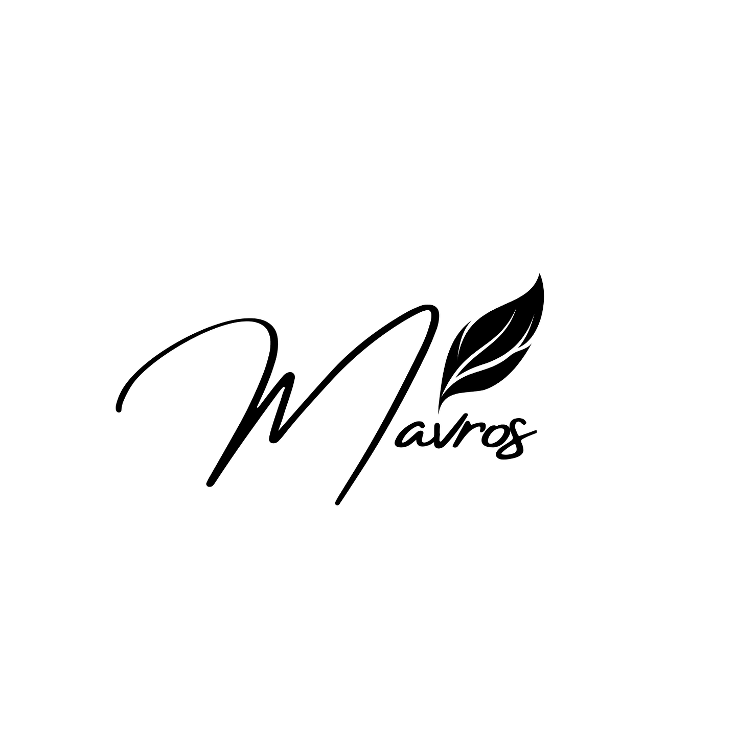 Mavros
