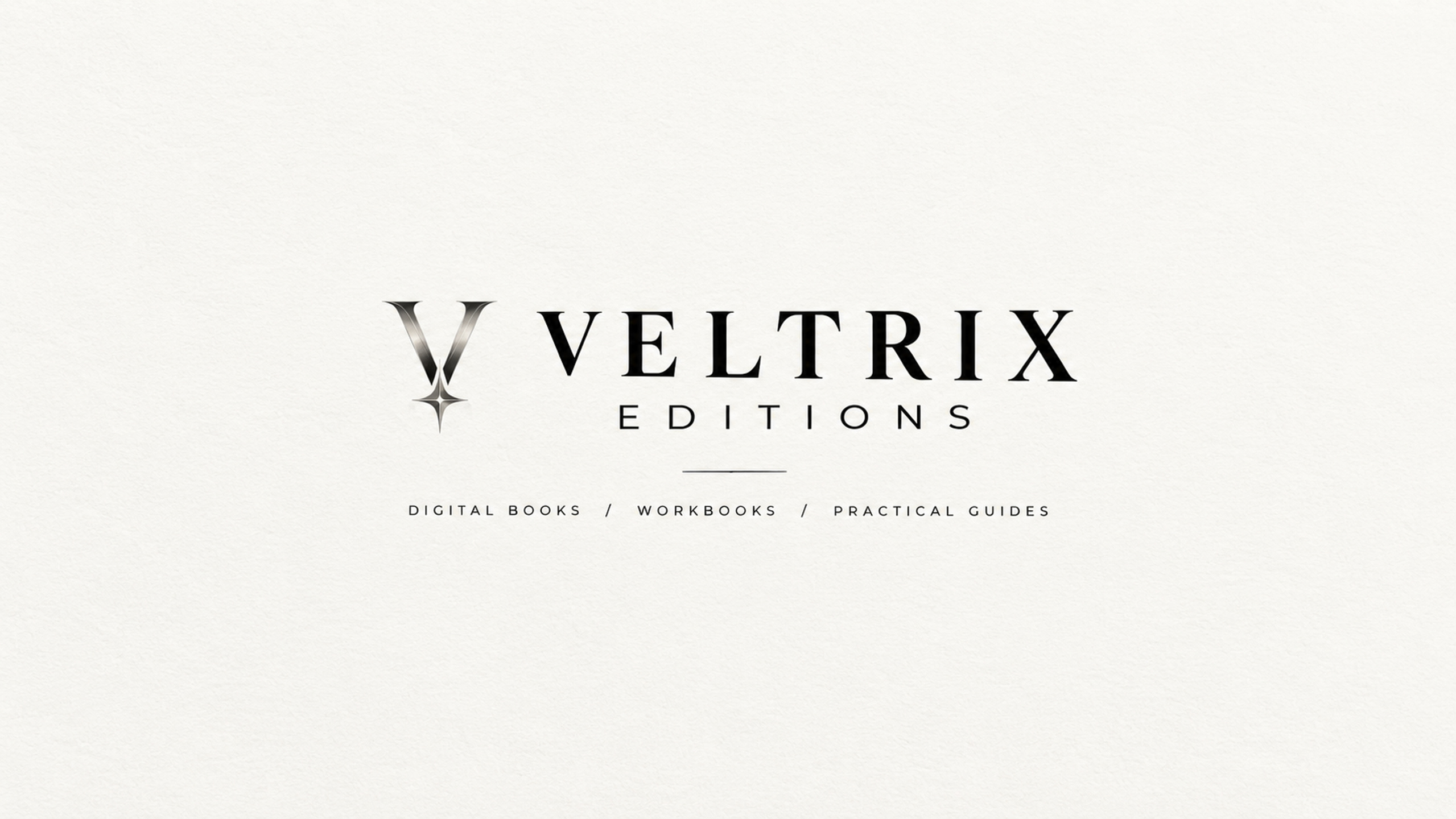 VELTRIX