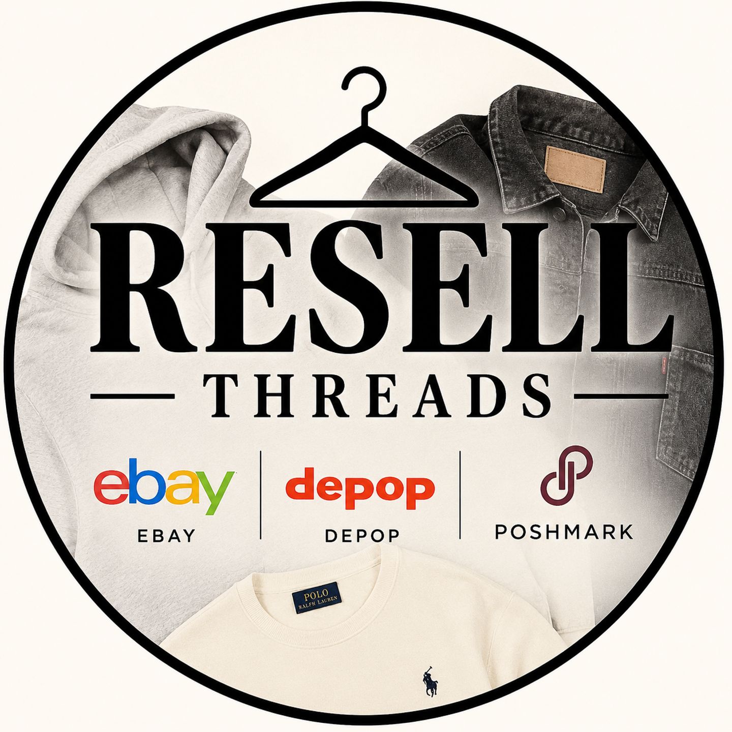 KASH RESELLER