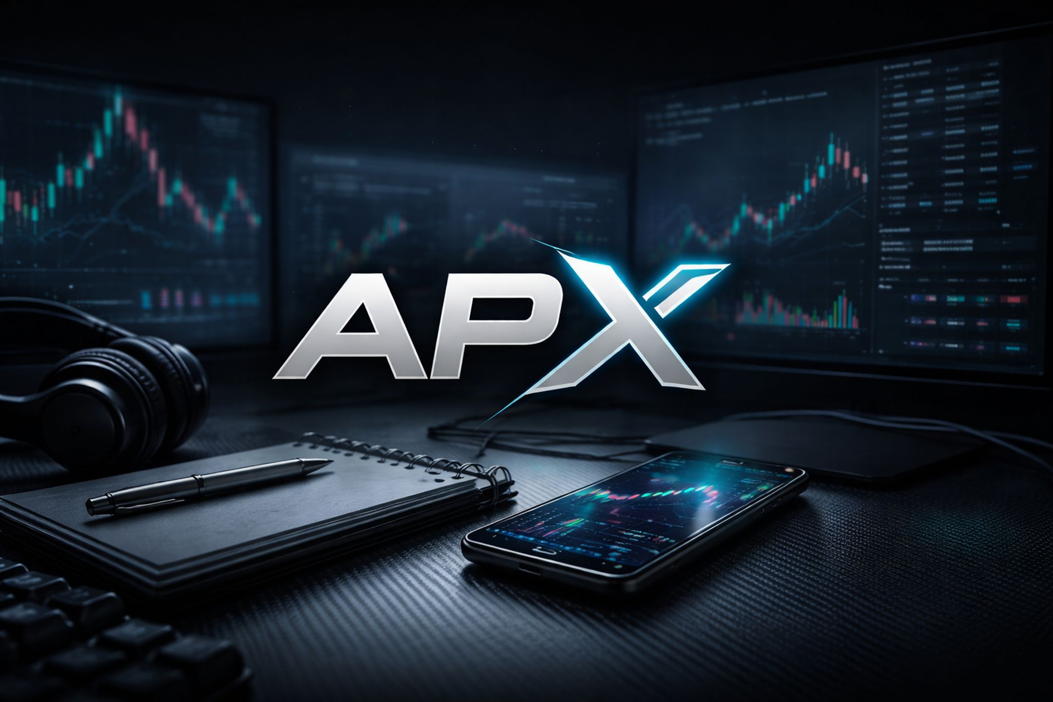 APX academy