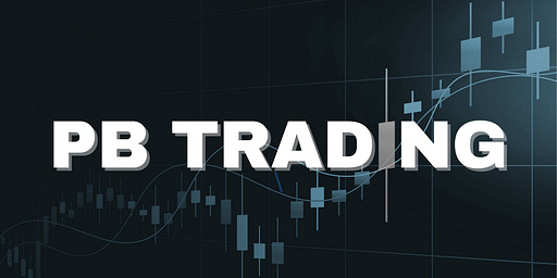 PB Trading Free Course/Community