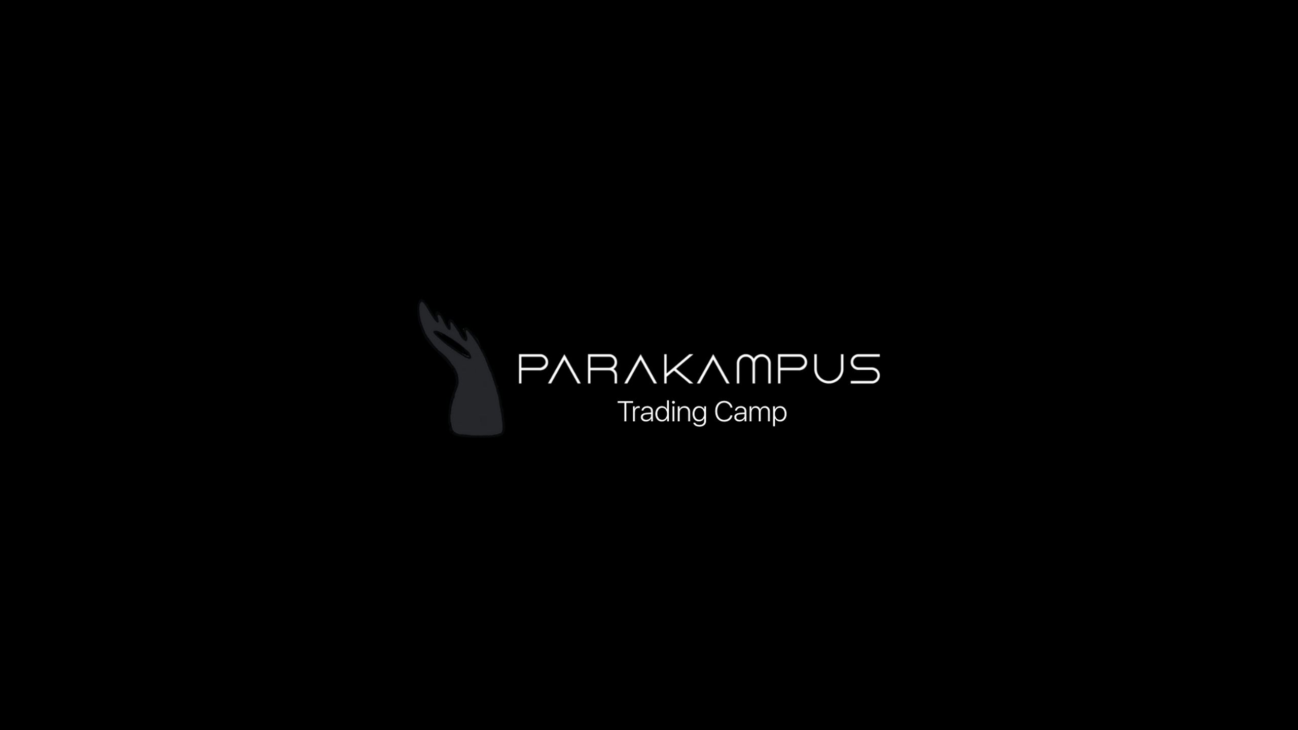 Parakampus