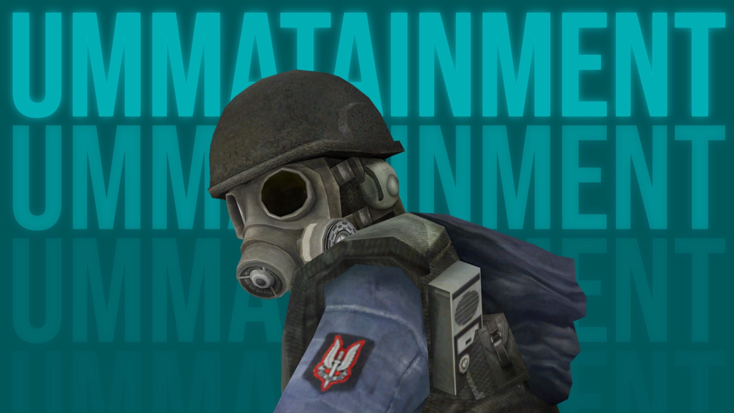 Ummatainment | Halal Content Creation