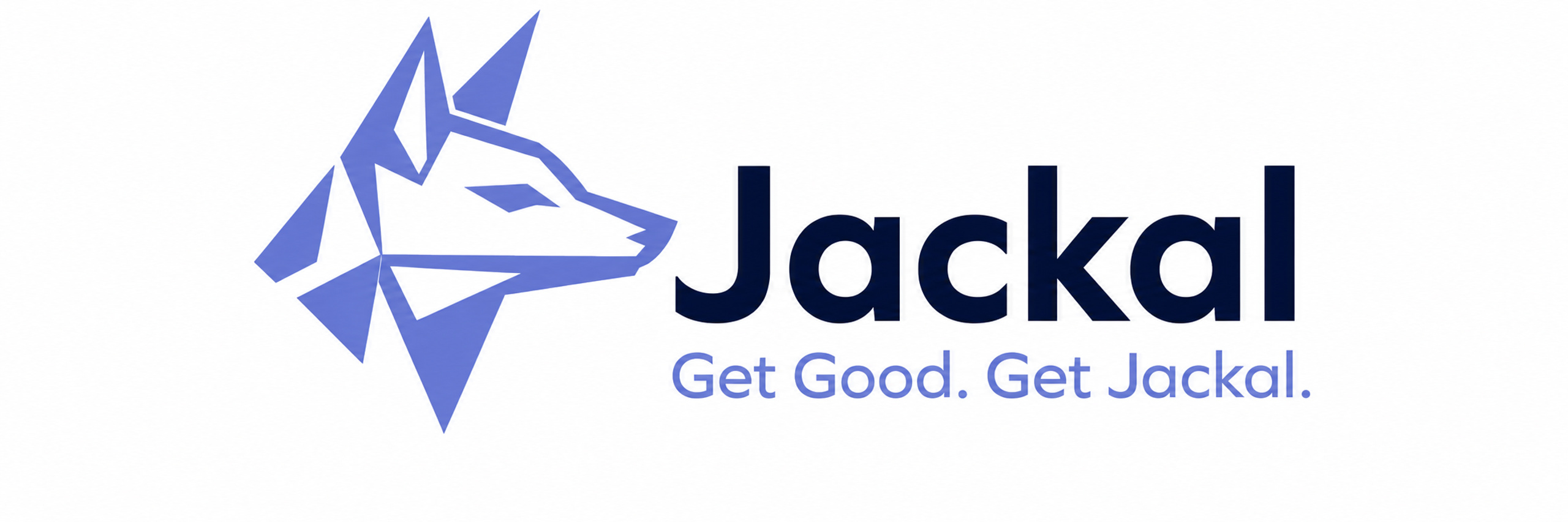 Jackal