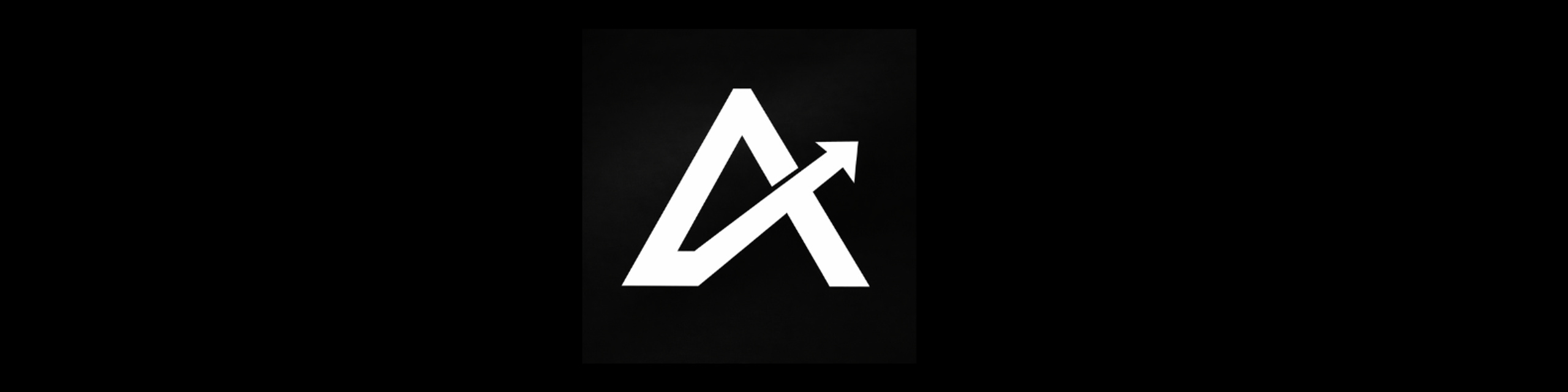 Agency Ascension