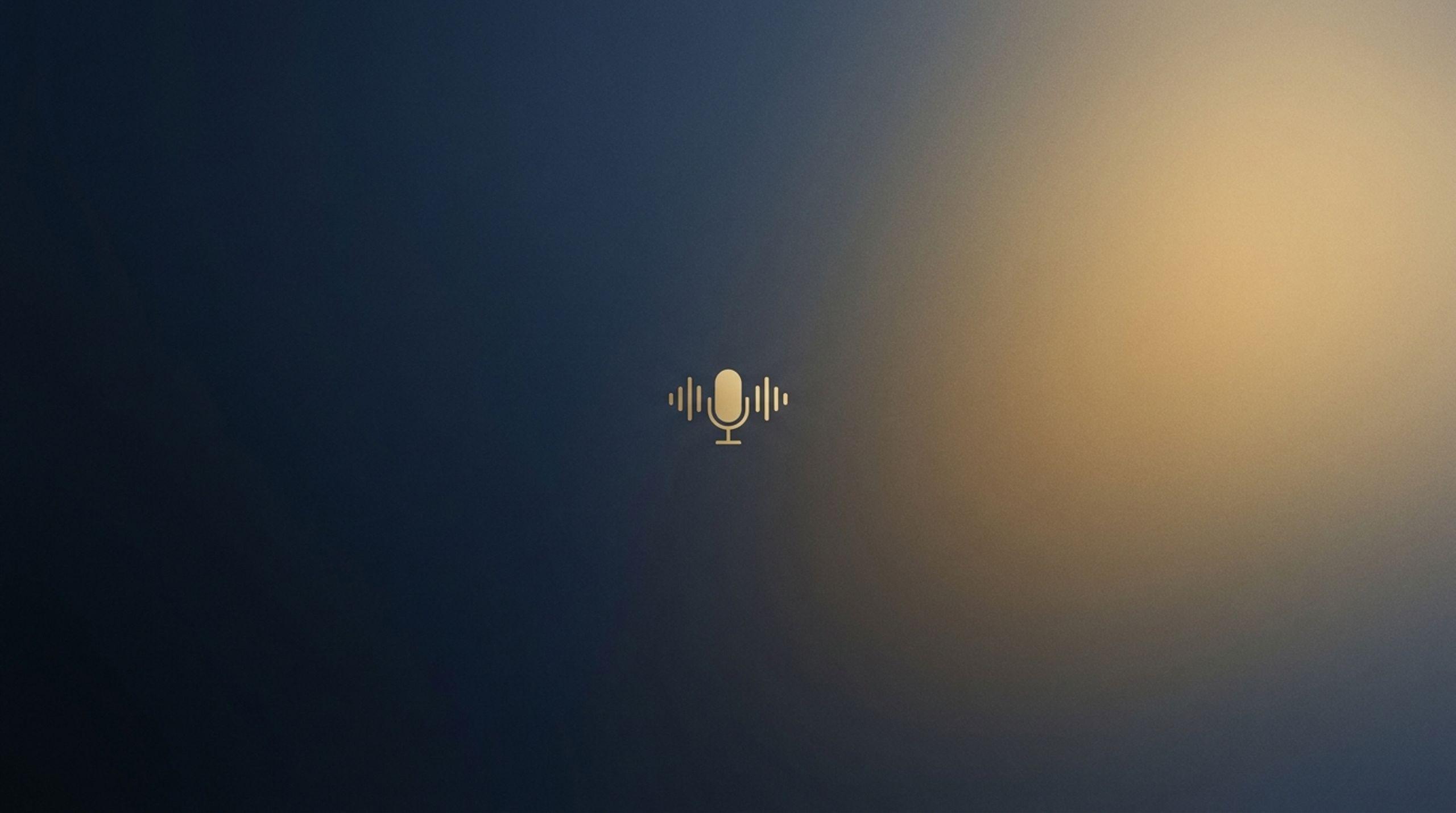 SpeakScore Pro
