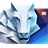 Finance Beast Academy logo