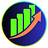 MapNeeds logo